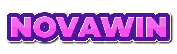 Logo Baru